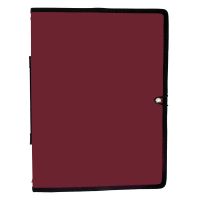 Choir Folders & Choir Folder Sleeves